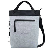 Sherpani Geo AT - Luggage Base